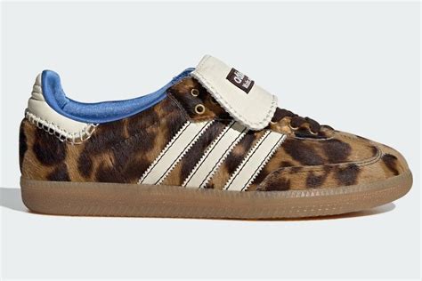 adidas wales bonner cheetah|adidas wales bonner nizza lo.